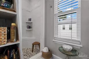 5472 Mobile Ave, Orange Beach, AL 36561 - Photo 44