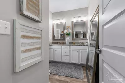 5472 Mobile Ave, Orange Beach, AL 36561 - Photo 40