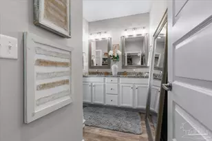 5472 Mobile Ave, Orange Beach, AL 36561 - Photo 40