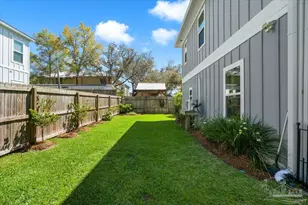 5472 Mobile Ave, Orange Beach, AL 36561 - Photo 16