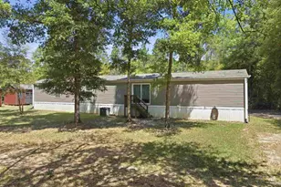 4729 Nichols Creek Rd, Milton, FL 32583 - Photo 38