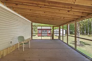 4729 Nichols Creek Rd, Milton, FL 32583 - Photo 28