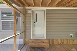 4729 Nichols Creek Rd, Milton, FL 32583 - Photo 26