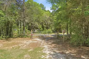 4729 Nichols Creek Rd, Milton, FL 32583 - Photo 4