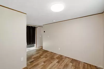 4729 Nichols Creek Rd, Milton, FL 32583 - Photo 14