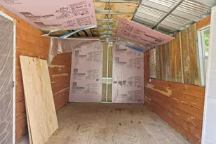 4729 Nichols Creek Rd, Milton, FL 32583 - Photo 32