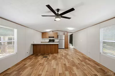 4729 Nichols Creek Rd, Milton, FL 32583 - Photo 8