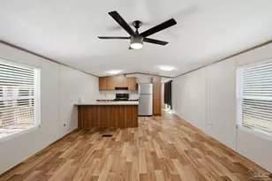 4729 Nichols Creek Rd, Milton, FL 32583 - Photo 8