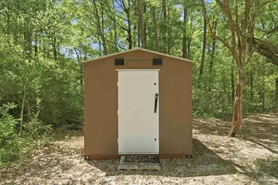 4729 Nichols Creek Rd, Milton, FL 32583 - Photo 40