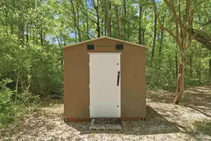 4729 Nichols Creek Rd, Milton, FL 32583 - Photo 40