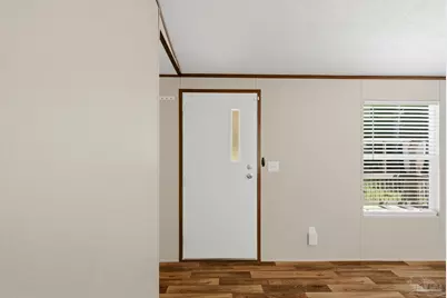 4729 Nichols Creek Rd, Milton, FL 32583 - Photo 6