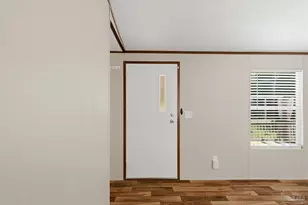 4729 Nichols Creek Rd, Milton, FL 32583 - Photo 6