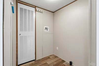 4729 Nichols Creek Rd, Milton, FL 32583 - Photo 20