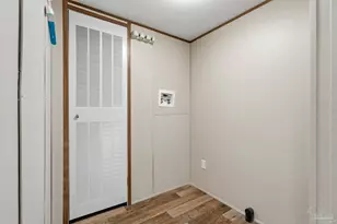 4729 Nichols Creek Rd, Milton, FL 32583 - Photo 20