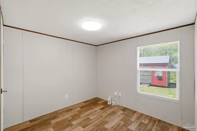 4729 Nichols Creek Rd, Milton, FL 32583 - Photo 24