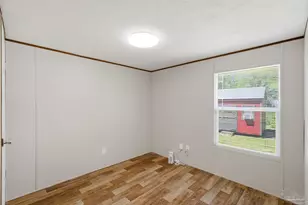 4729 Nichols Creek Rd, Milton, FL 32583 - Photo 24