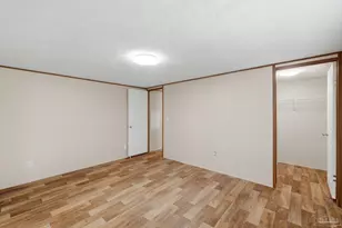 4729 Nichols Creek Rd, Milton, FL 32583 - Photo 16