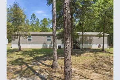 4729 Nichols Creek Rd, Milton, FL 32583 - Photo 36