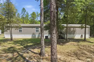 4729 Nichols Creek Rd, Milton, FL 32583 - Photo 36