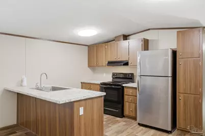 4729 Nichols Creek Rd, Milton, FL 32583 - Photo 10