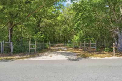 4729 Nichols Creek Rd, Milton, FL 32583 - Photo 2