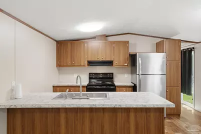 4729 Nichols Creek Rd, Milton, FL 32583 - Photo 12