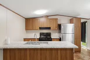 4729 Nichols Creek Rd, Milton, FL 32583 - Photo 12