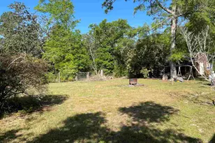 3947 Ward Basin Rd, Milton, FL 32583 - Photo 18