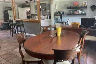 3947 Ward Basin Rd, Milton, FL 32583 - Photo 16