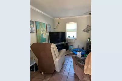 3947 Ward Basin Rd, Milton, FL 32583 - Photo 14