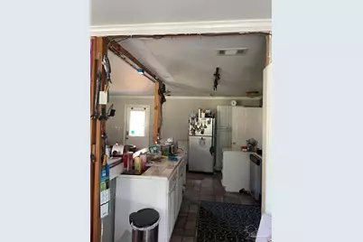 3947 Ward Basin Rd, Milton, FL 32583 - Photo 8