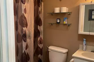 3947 Ward Basin Rd, Milton, FL 32583 - Photo 6