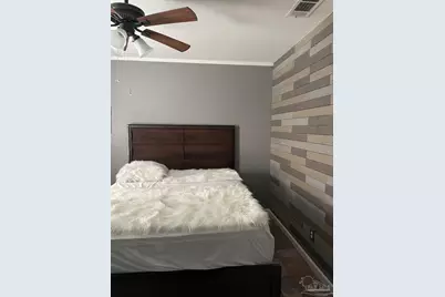 3947 Ward Basin Rd, Milton, FL 32583 - Photo 4