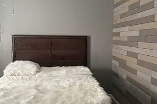 3947 Ward Basin Rd, Milton, FL 32583 - Photo 4