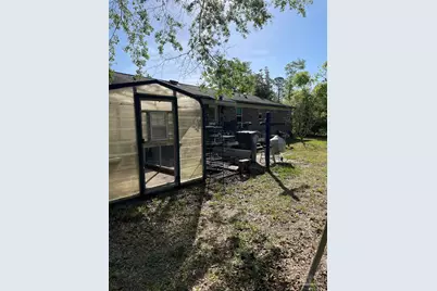 3947 Ward Basin Rd, Milton, FL 32583 - Photo 20