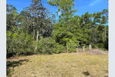 3947 Ward Basin Rd, Milton, FL 32583 - Photo 32