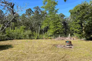 3947 Ward Basin Rd, Milton, FL 32583 - Photo 20