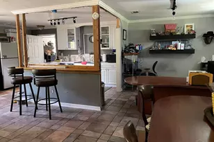 3947 Ward Basin Rd, Milton, FL 32583 - Photo 12