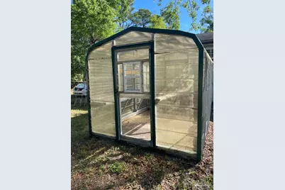 3947 Ward Basin Rd, Milton, FL 32583 - Photo 18