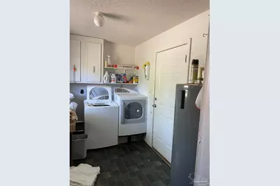 3947 Ward Basin Rd, Milton, FL 32583 - Photo 12