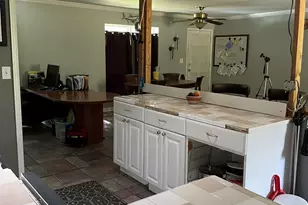 3947 Ward Basin Rd, Milton, FL 32583 - Photo 10