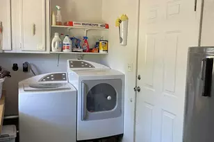 3947 Ward Basin Rd, Milton, FL 32583 - Photo 8