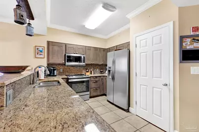 14511 Perdido Key Dr #808, Pensacola, FL 32507 - Photo 14
