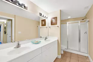 14511 Perdido Key Dr, Pensacola, FL 32507 - Photo 20