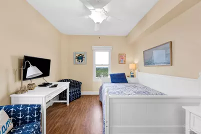 14511 Perdido Key Dr #808, Pensacola, FL 32507 - Photo 16