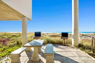 14511 Perdido Key Dr, Pensacola, FL 32507 - Photo 36