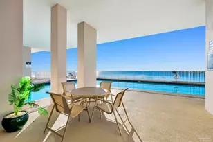 14511 Perdido Key Dr, Pensacola, FL 32507 - Photo 28