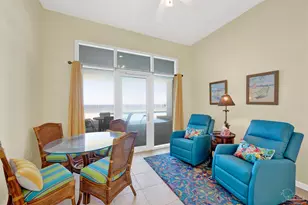 14511 Perdido Key Dr, Pensacola, FL 32507 - Photo 38