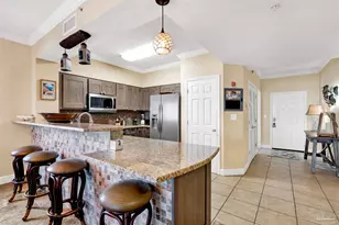 14511 Perdido Key Dr, Pensacola, FL 32507 - Photo 12