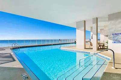 14511 Perdido Key Dr #808, Pensacola, FL 32507 - Photo 30